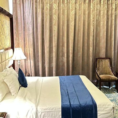 Maset Al Masem Apartments Units Эль-Хубар Экстерьер фото